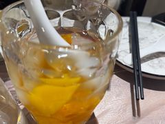 -小时候焗海鲜(鄞州万达店)
