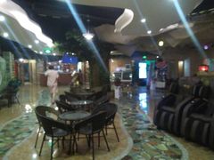 -五大龙池温泉宝石浴(繁荣店)