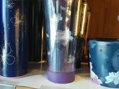 -星巴克(宏汇国际广场店)
