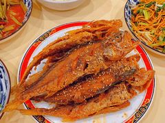 -小实惠嘉(威海路店)