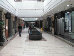 -三峡古玩城(泰古广场店)