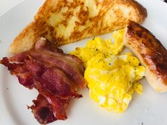 -Cooking Man(中懋天地店)