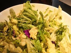 -向川南·水煮鱼·川菜(和平里店)