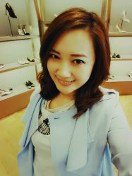 -崇尚GAVIN STYLE