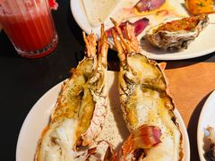 -拉蒂娜·巴西牛排馆 Latina·Brazilian Steakhouse(铜仁旗舰店)