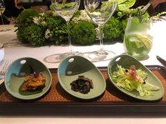 巴楚菇-皖宴(合肥店)