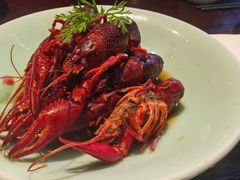 -松鹤楼(山塘街店)