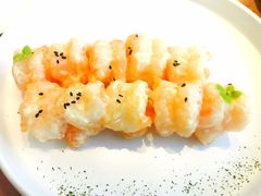 -墨宴(西洋湖店)