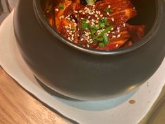 -久苑烧肉(世界城广场店)