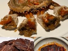 -新荣记(西溪湿地店)