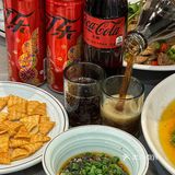宁波！我心中的盐帮菜No.1
