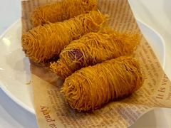 -日昌餐馆(亦庄店)