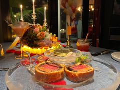 -弦月窗LUNETTE BY AMANDA(复兴路店)