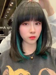 -和木形象