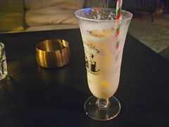 -纽扣NEWKO