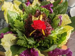 -慢丽江·云南野生菌土鸡锅(西山店)