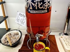 -太二酸菜鱼(南翔印象城MEGA店)