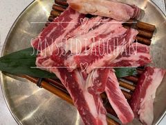 -汉拿山(金源店)