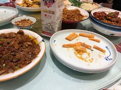 -陈家老院子(高新店)