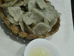 -到家尝北京菜(西坝河店)