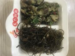 -东方削面(市政府店)