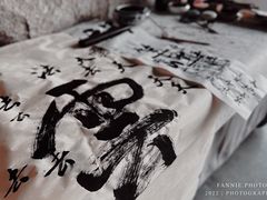 -云座·时光·观景咖啡厅(五爷庙店)