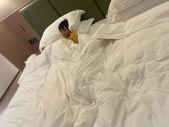 -太阳岛度假酒店