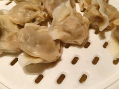 -老城根·潍坊菜(高新店)