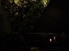 -柒Lounge(三里屯店)