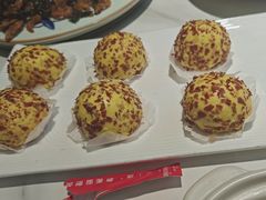 -楚鱼王·河鲜·湖北菜(华农店)