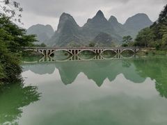 -百魔洞景区