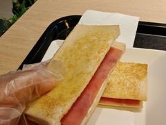 -大家乐(广州宝岗店)