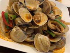 -两兄弟Song Pee Nong(2号店)