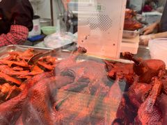 -杨震卤菜旗舰店