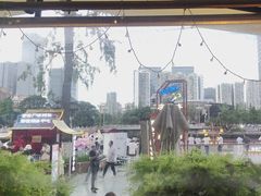 -不二·民谣音乐餐酒吧(九眼桥店)