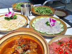 -贰回巷火锅馆(钟楼店)