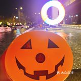 苏州万圣节🎃吃吃喝喝 指南攻略🧭