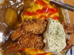 -桃太郎创作料理(大坪店)