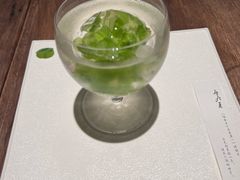 -元古雲境(太古里店)