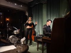 -Tango by Ala House