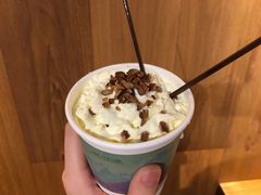 -茶颜悦色(平和堂负一楼店)