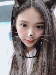 -MIVI野生眉纹绣纹眉