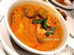 -关夫人餐厅(阳光广场店)