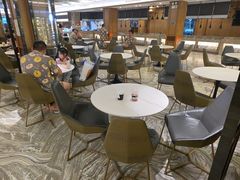 -九号温泉生活馆