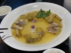 -大门水乡·顺德菜