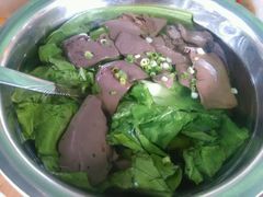android_upload_pic-弓虽昌焖烧鸡(大竹林店)