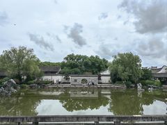-天一阁博物院