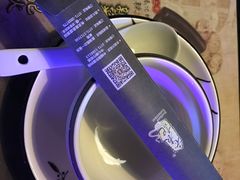 餐具-老表记广西宵夜螺蛳鸭脚煲(西大店)