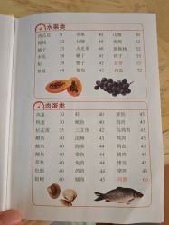 -悦家·美丽妈妈月子会所(龙奥店)