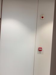 -禾丽康美医疗美容医院